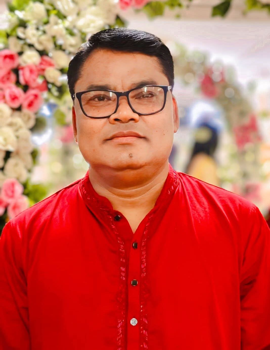 তুমিই আমার বন্ধু - আশিক রায়