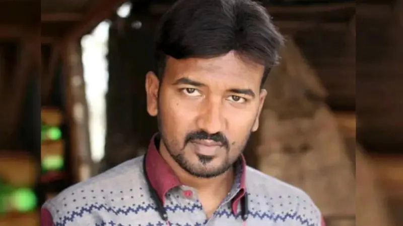 বাংলাদেশে হিন্দু ব্যবসায়ী  রানা প্রতাপ বৈরাগীকে গুলি করে হত্যা