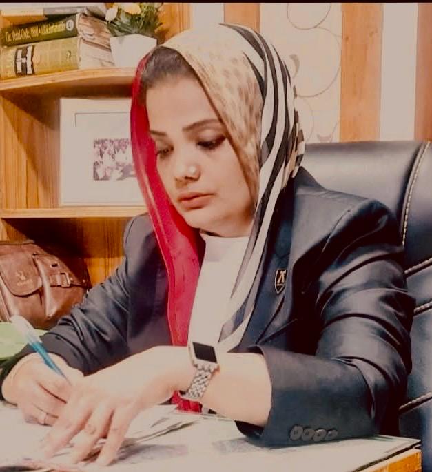 অধ্যাপক মোহাম্মদ ইউনুসের শাসনামলের আমলনামা: গণমাধ্যমের স্মৃতি ‘রি-সেট’ আর ইতিহাস মুছে দেওয়ার ভয়ংকর রাজনীতি