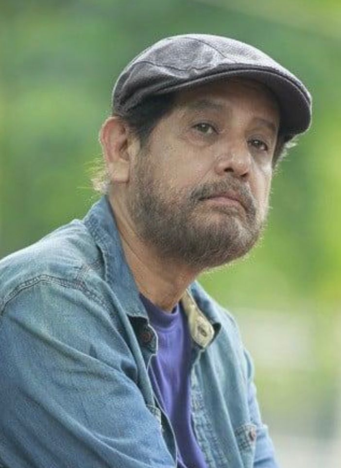 ন্যায়, মর্যাদা ও একজন সাংস্কৃতিক ব্যক্তিত্বের প্রতি সম্মানের আহ্বান