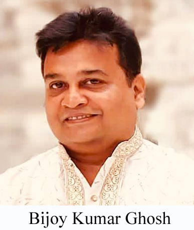 Water Resources, Fisheries Potential, and Sustainable Management in Bangladesh: Challenges and the Way