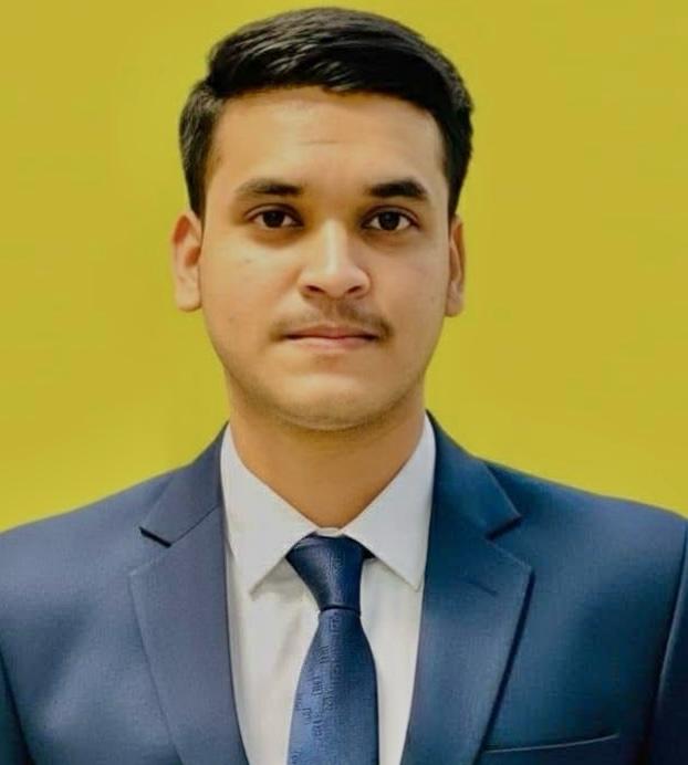 ওসমান হাদিকে মেরে ফেলার মূল উদ্দেশ্য ছিলো দুইটি– ভারতবিরোধী রাজনীতিতে নতুন করে জ্বালানী দেওয়া এবং নির্বাচন বানচাল করা: যার ফলে ঘটে গেলো আরেকটি ৫ আগস্ট