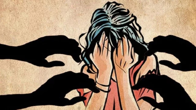 অকাল মৃত্যুর দেশে: নীরব রাষ্ট্র, নিথর বিবেক, রক্তাক্ত মানবতা