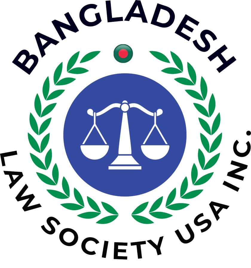 বিজ্ঞপ্তি: বাংলাদেশ ল’ সোসাইটি ইউএসএ, ইনক.-এর বার্ষিক সাধারণ সভা ৯ নভেম্বর