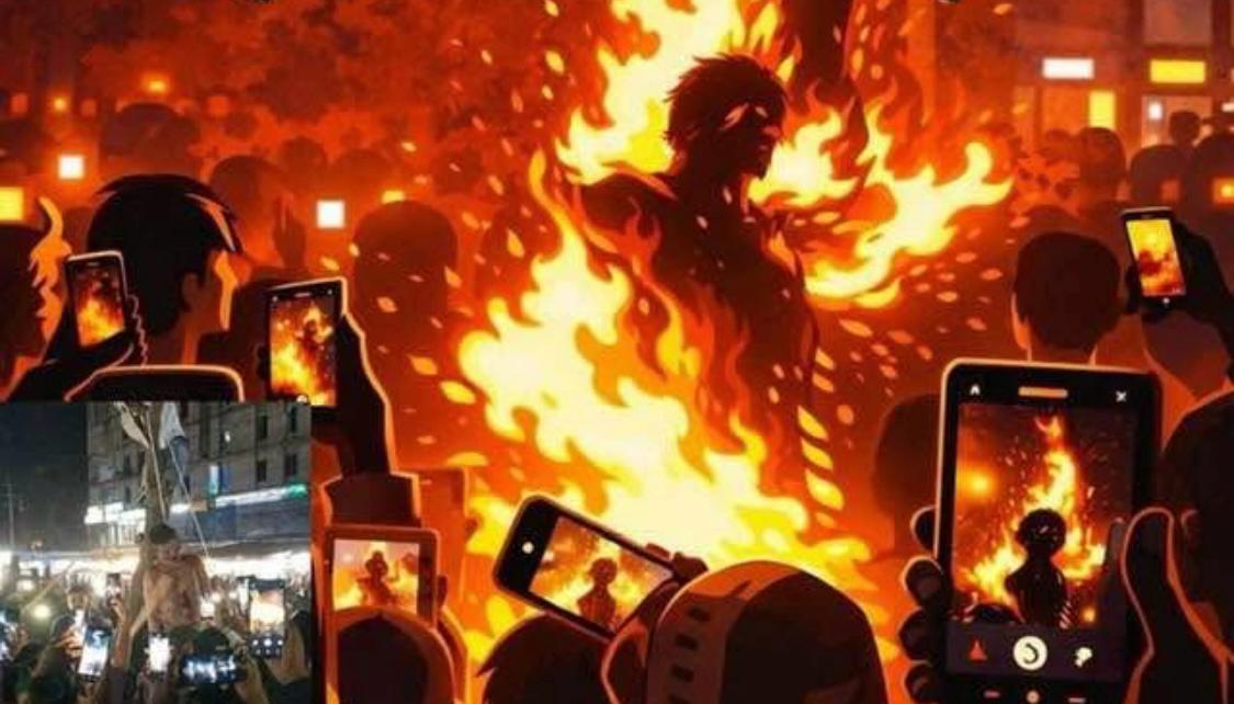 সেদিক দিয়ে বাংলাদেশ বরাবরই ব্যর্থ রাষ্ট্র- আনিস রহমান