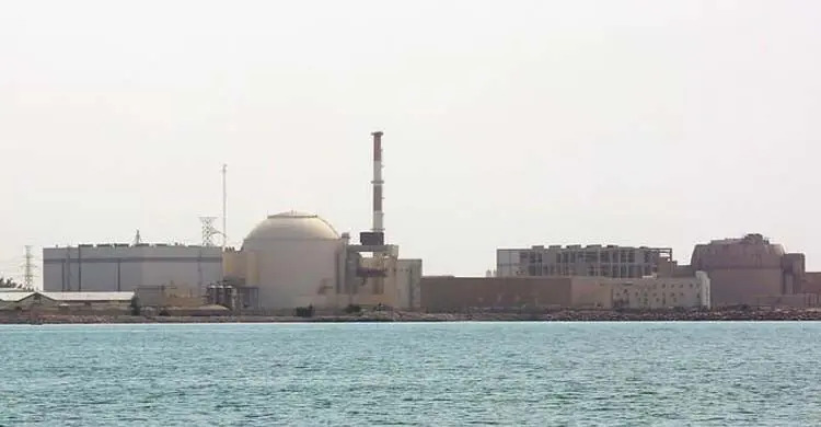 পরমাণু ইস্যুতে ২০ বছরের স্থগিতাদেশ চায় যুক্তরাষ্ট্র, কী বলছে ইরান?