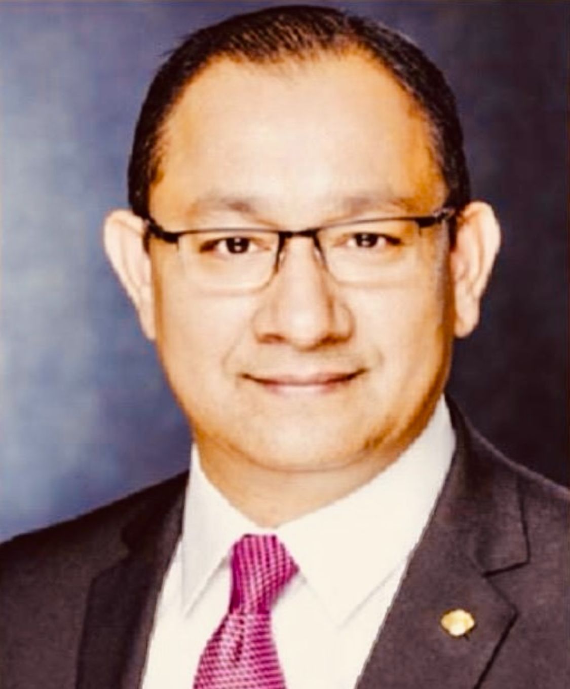 নিউইয়র্কে লায়ন্স মাল্টিপল ডিস্ট্রিক্ট ২০’র ‘সেরা গভর্নর’ সম্মাননা পেলেন আসেফ বারী টুটুল