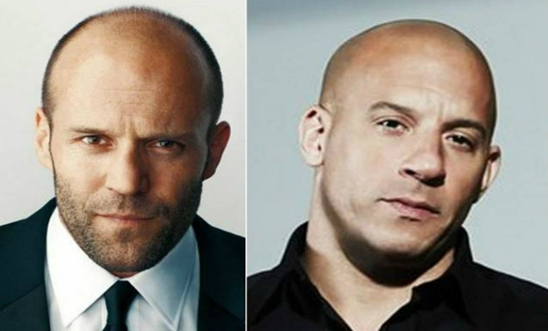 ‘টাক’ বলে অপমান করলেই যৌন হয়রানির শাস্তি!