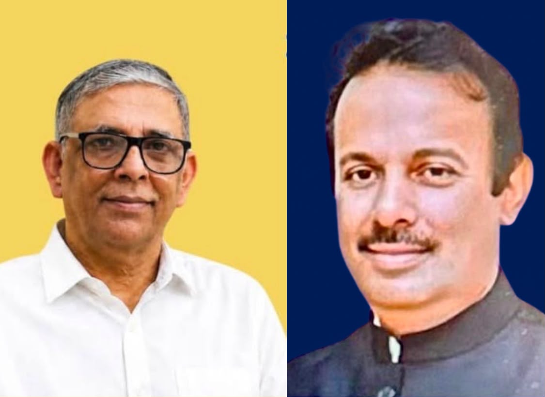 ডিসেম্বরেই বিজয়ের বার্তা নিয়ে ফিরবে আওয়ামী লীগ—বাহাউদ্দিন নাছিম; জনগণের শক্তিতে গণতন্ত্র পুনরুদ্ধারের প্রত্যয়, ঐক্যবদ্ধ থাকার আহ্বান