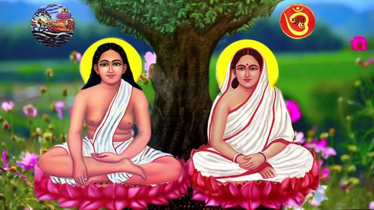 পূর্ণব্রহ্ম-পূর্ণাবতার শ্রীশ্রী হরিচাঁদ ঠাকুরের ২১৫তম শুভ আবির্ভাব উৎসব উপলক্ষে বাংলাদেশে শুরু হয়েছে সর্ববৃহৎ স্নানোৎসব ও তিন দিনব্যাপী বারুণী মেলা