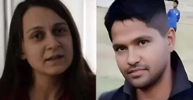 দণ্ডিত দুই খুনির বিয়ের জন্য ১৫ দিনের জামিনের আদেশ