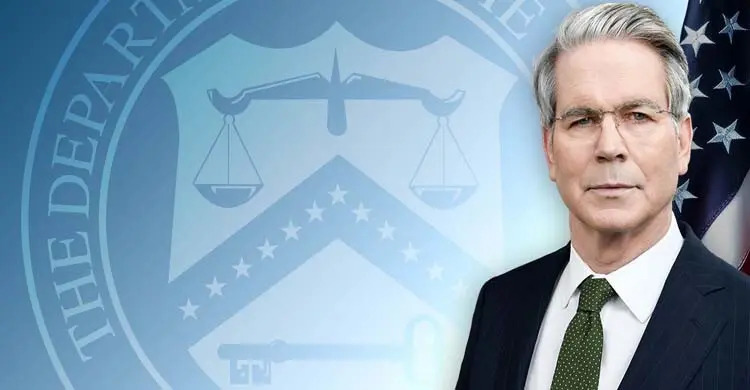 ক্রিপ্টোকারেন্সির নিয়ম নির্ধারণে বিল পাসের প্রস্তাব যুক্তরাষ্ট্রে