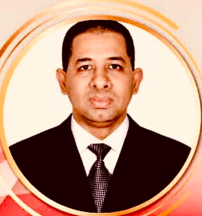 কবিতা: হৃদয়ভরা শস্য—ইকবাল খান