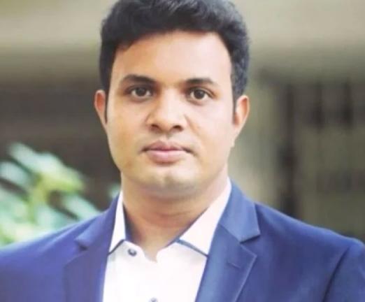 শিক্ষক দিবস: শিক্ষক নির্যাতনের কলঙ্কিত অধ্যায়ের মাঝে বাংলাদেশ ছাত্রলীগের দৃঢ় অঙ্গীকার, শিক্ষা ও শিক্ষকের মর্যাদা পুনরুদ্ধার—সাদ্দাম হোসেন