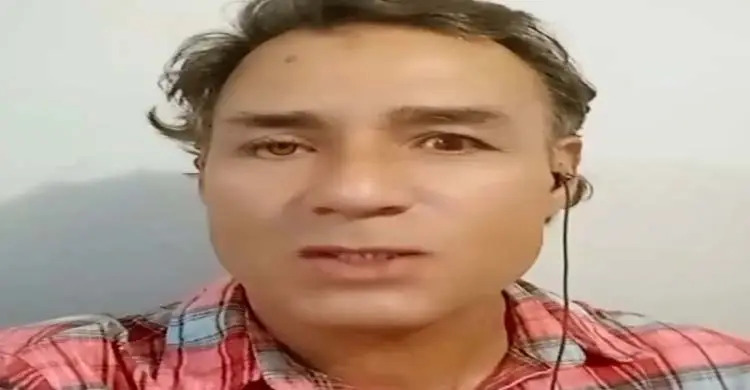 মাদকচক্রের খবর প্রকাশ করায় মেক্সিকোতে সাংবাদিক হত্যা