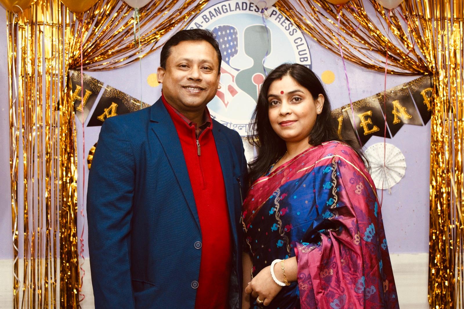 আজ প্রজ্ঞা নিউজের সম্মানিত সম্পাদক ও প্রকাশক শ্রদ্ধেয় শ্রী উত্তম কুমার সাহার শুভ জন্মদিন