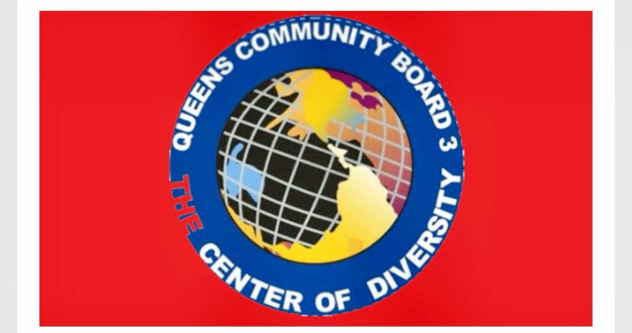 Applications Open for Queens Community Board Membership: Borough President Urges Civic Participation