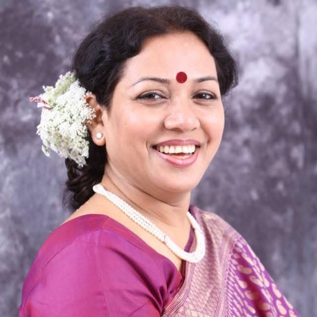 নারীর কল্যাণে নারীর ভূমিকাই হোক পরিবর্তনের শক্তি: সচেতনতা, সহমর্মিতা ও ঐক্যের মধ্য দিয়েই গড়ে উঠতে পারে নিরাপদ ও মানবিক সমাজ