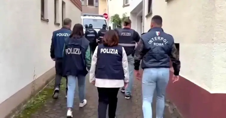 ইতালিতে বাংলাদেশিদের হাতেই নির্যাতিত বাংলাদেশি: গ্রেফতার ৩