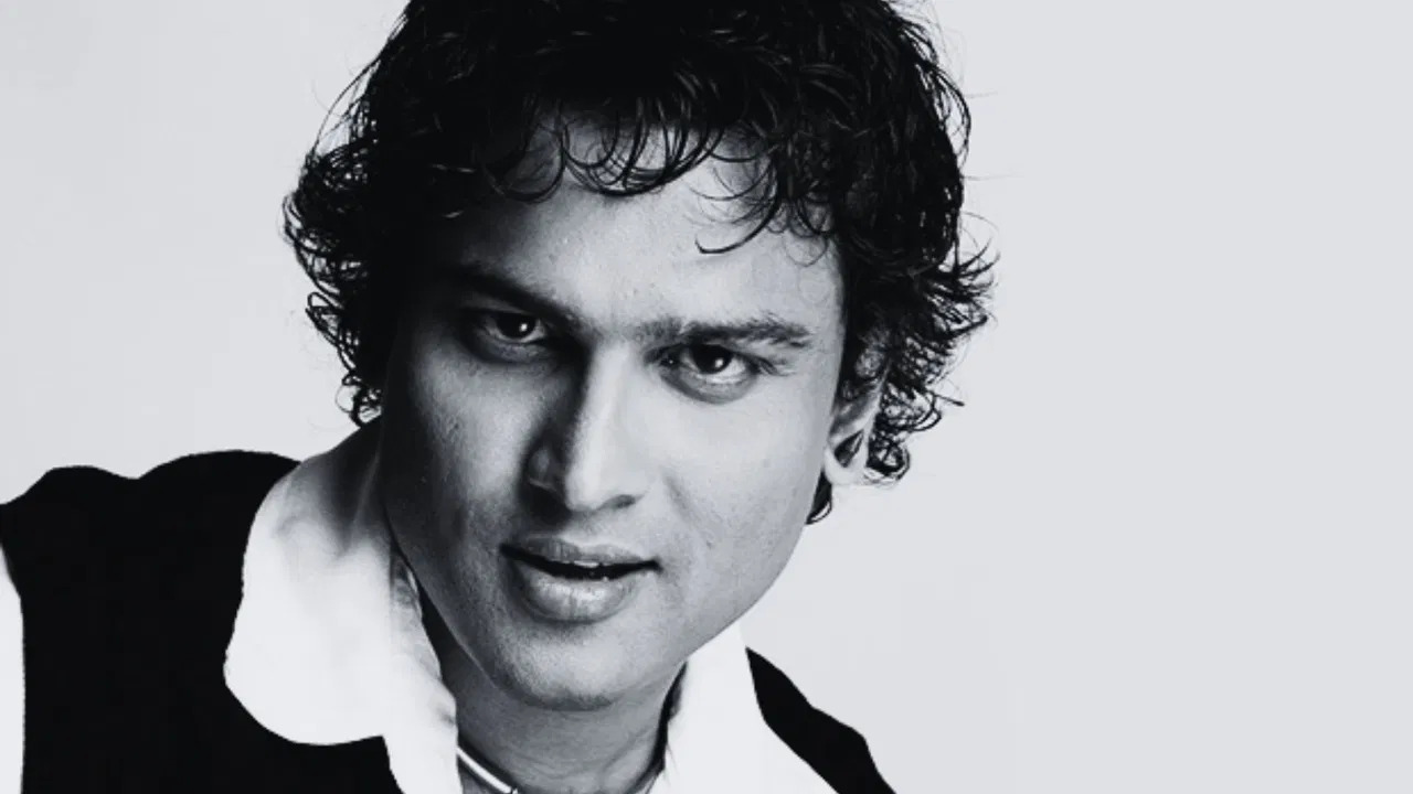 ‘জাস্টিস ফর জুবিন’ স্লোগানে উত্তপ্ত আসাম: অভিযুক্তদের আদালতে হাজিরের সময় বিক্ষোভকারীদের সঙ্গে পুলিশের সংঘর্ষ