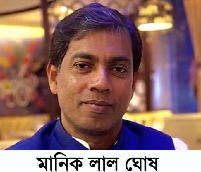 শ্রমিকবান্ধব বঙ্গবন্ধু ও আজকের বাংলাদেশ: অধিকার ও মর্যাদার পথরেখা