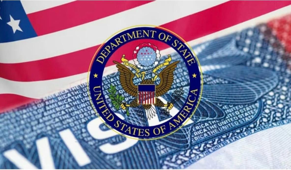 যুক্তরাষ্ট্রের কড়া বার্তা: নাগরিকত্বের আশায় ‘বার্থ ট্যুরিজম’ সম্পূর্ণ নিষিদ্ধ