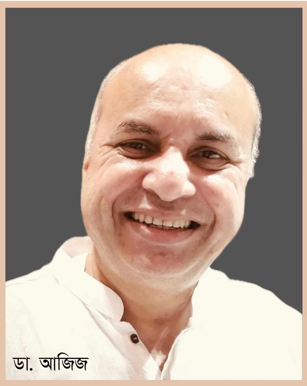 অবক্ষয়,সমন্বয় এবং আন্তঃধর্মীয় সম্প্রীতির একটি আশাব্যঞ্জক মডেল দ্বারা চিহ্নিত একটি পরিবর্তনশীল ধর্মীয় প্রেক্ষাপট