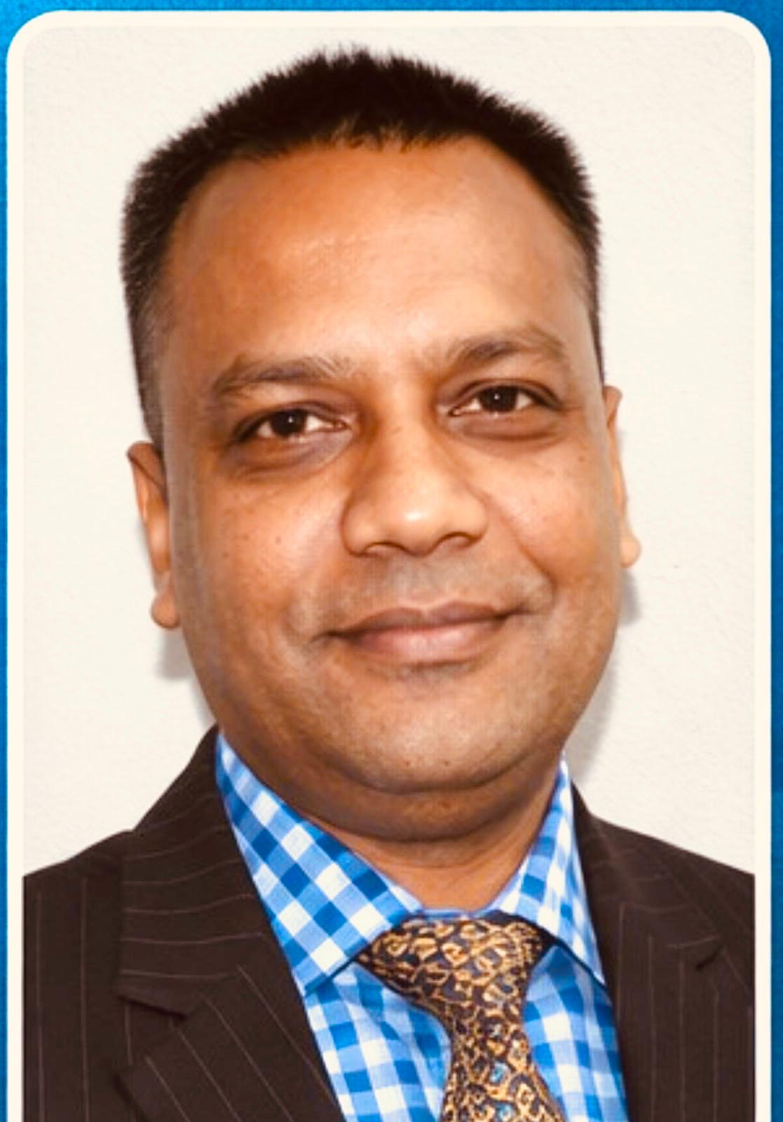 ২০ মাসে বাংলাদেশে বৈষ্যমের কতটা অবসান হলো?