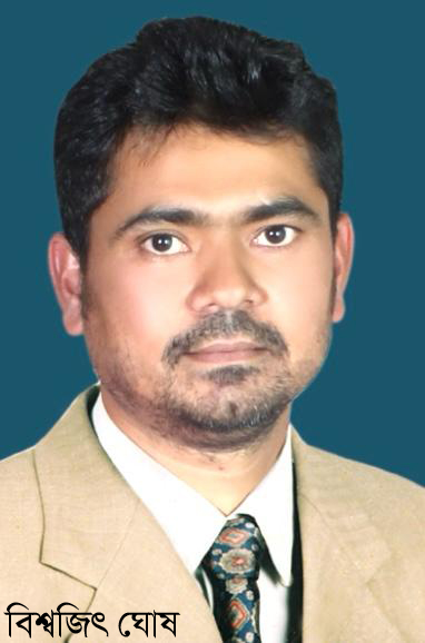 আগস্টে পুলিশ হত্যায় কারা জড়িত—বিস্ফোরক দাবি রিফাত রশিদের