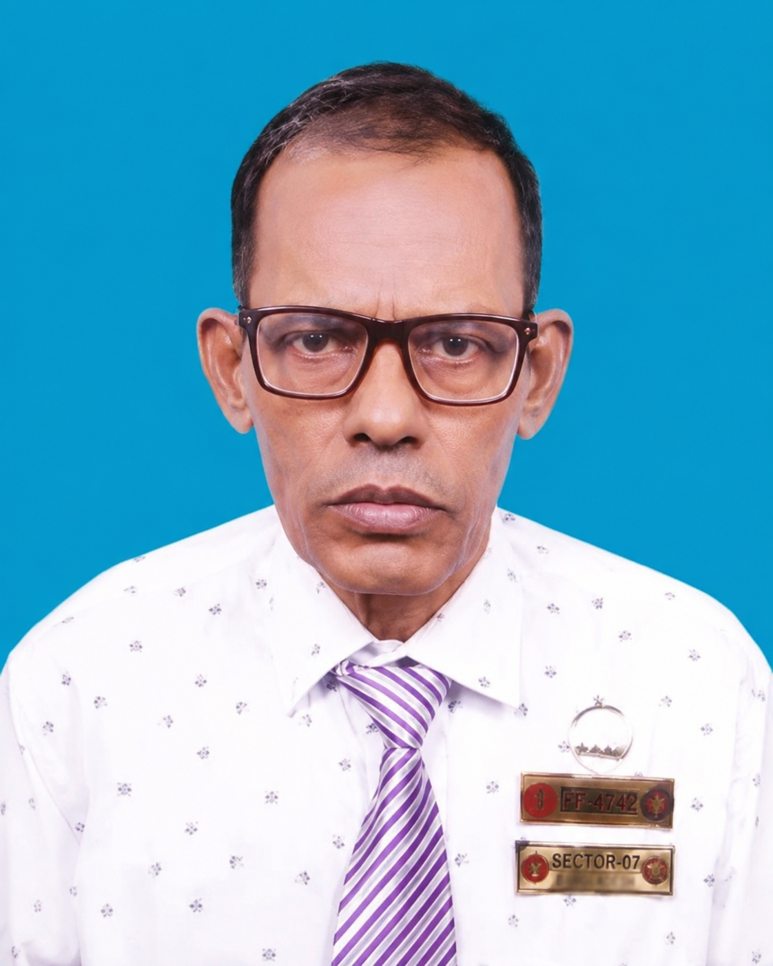 আমার মুক্তিযুদ্ধের কথা—দেবেশ চন্দ্র সান্যাল