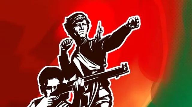 বিজয়ের ডিসেম্বর: মুক্তির চেতনায় শ্রদ্ধার্ঘ্য পর্ব-১