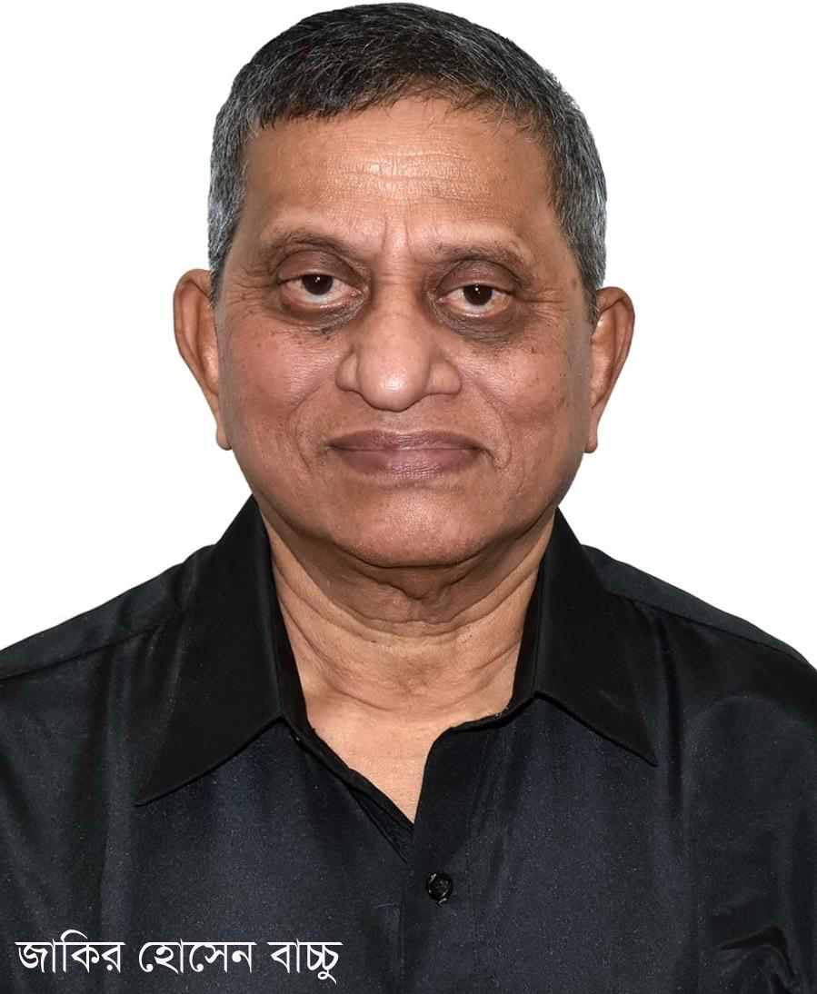 মননে স্বাধীনতা ও নারী দিবসের তাৎপর্য: সমতা ও মর্যাদার সংগ্রাম