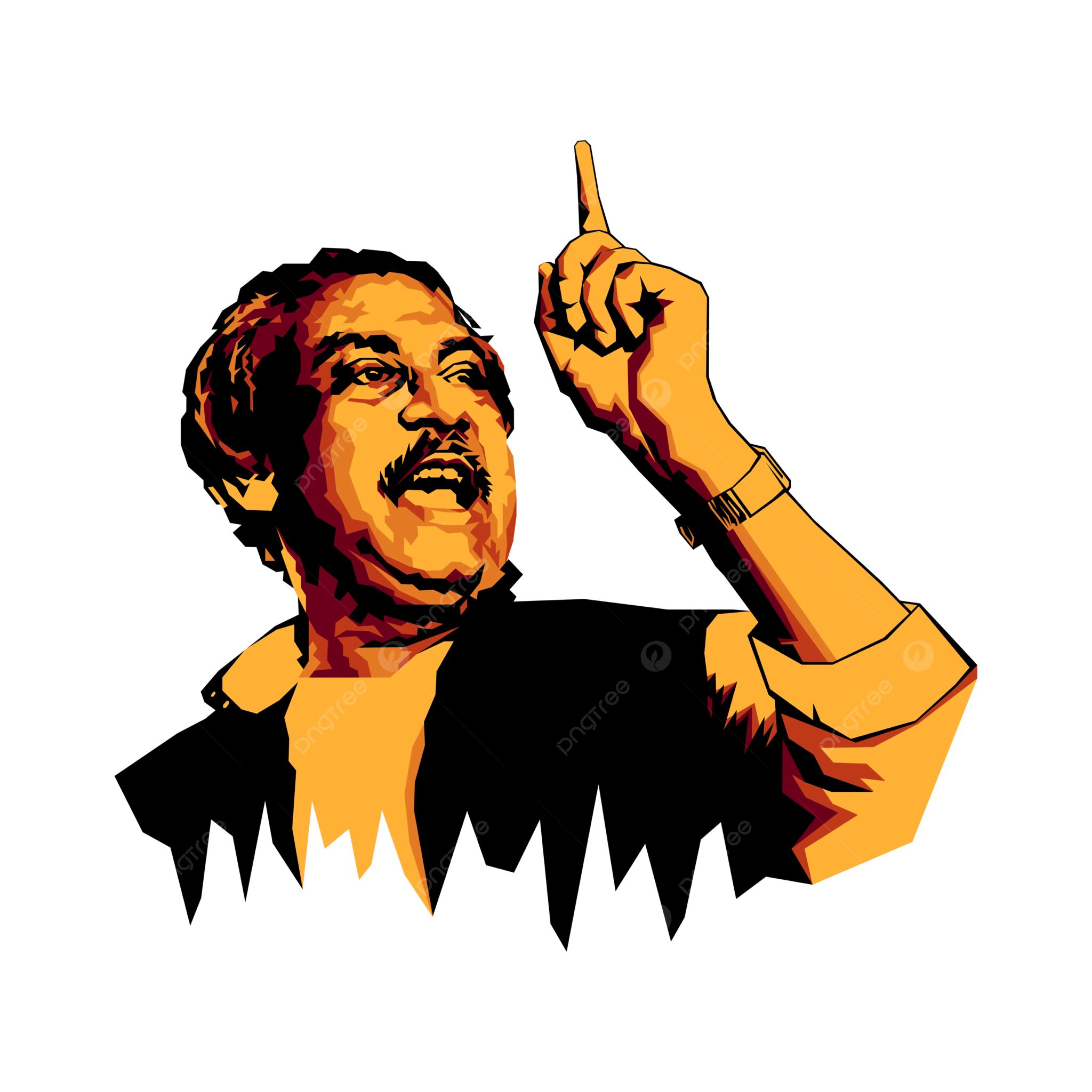 বঙ্গবন্ধু: বাংলাদেশের হৃদয়ের কথা