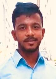 মুক্তিযুদ্ধে পরিকল্পিত বুদ্ধিজীবী নিধনের নেপথ্যের দুই প্রধান কুশীলব: জাহিদুল ইসলাম