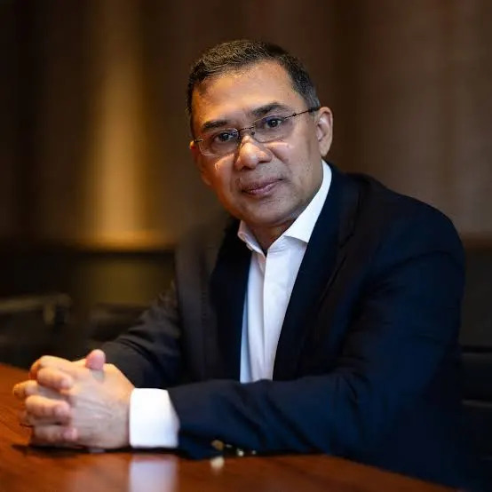 সামনের দিনগুলো ভালো নয়, অনেক কঠিন সময় অপেক্ষা করছে: তারেক রহমান