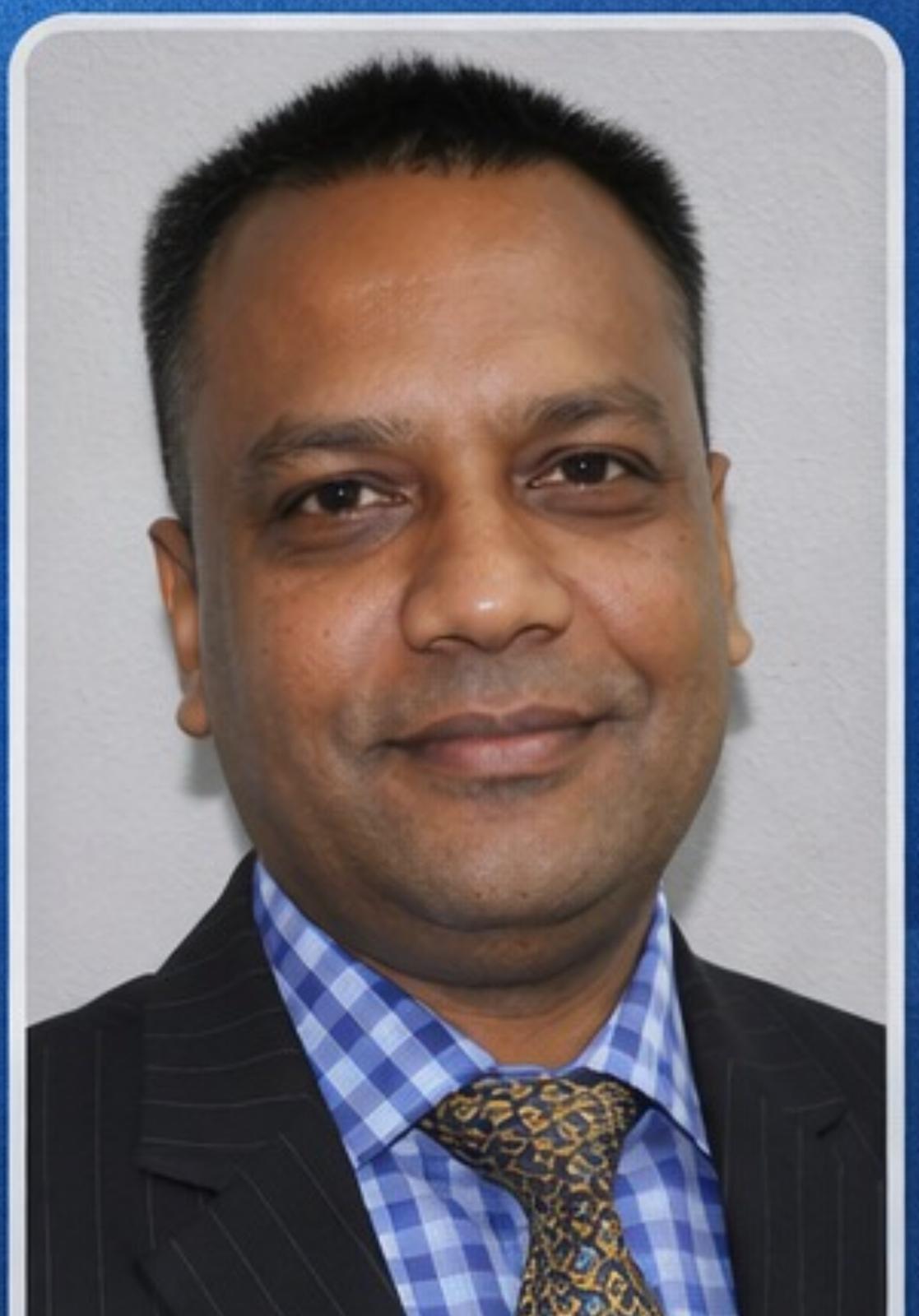 যুক্তরাষ্ট্রের সঙ্গে কোনো আলোচনা করবেনা ইরান: আব্বাস আরাগচি