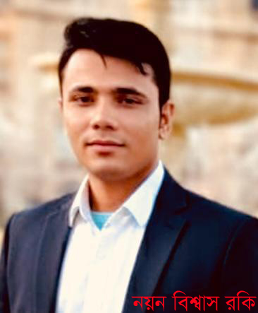 পিলখানা ট্র্যাজেডি নিয়ে অপপ্রচার ও রাজনৈতিক বিতর্ক