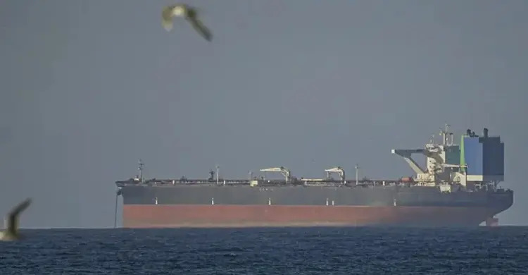 হরমুজ প্রণালি সম্পূর্ণ খুলে দিতে ইরানকে আহ্বান জানিয়েছে যুক্তরাজ্য