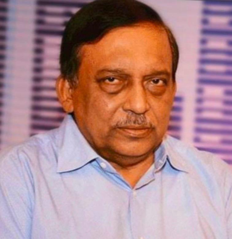 শেখ হাসিনার নেতৃত্বে ঘুরে দাঁড়িয়ে দেশে ফিরবে বাংলাদেশ আওয়ামী লীগ: আসাদুজ্জামান খান কামাল