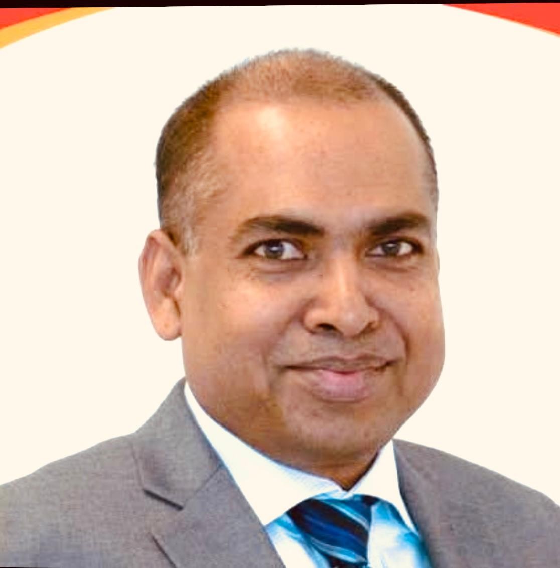 ধর্ম পালনের শুদ্ধতা বনাম প্রবাসী চর্চার বাহুল্য: রথযাত্রা উপলক্ষে কিছু ভাবনা