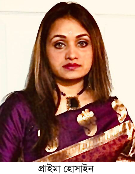 আইনের শাসন প্রতিষ্ঠাই শান্তি ও স্থিতিশীলতার একমাত্র পথ: অবিচার, সহিংসতা ও রাজনৈতিক নিষেধাজ্ঞার বিরুদ্ধে জনগণের জোর দাবি