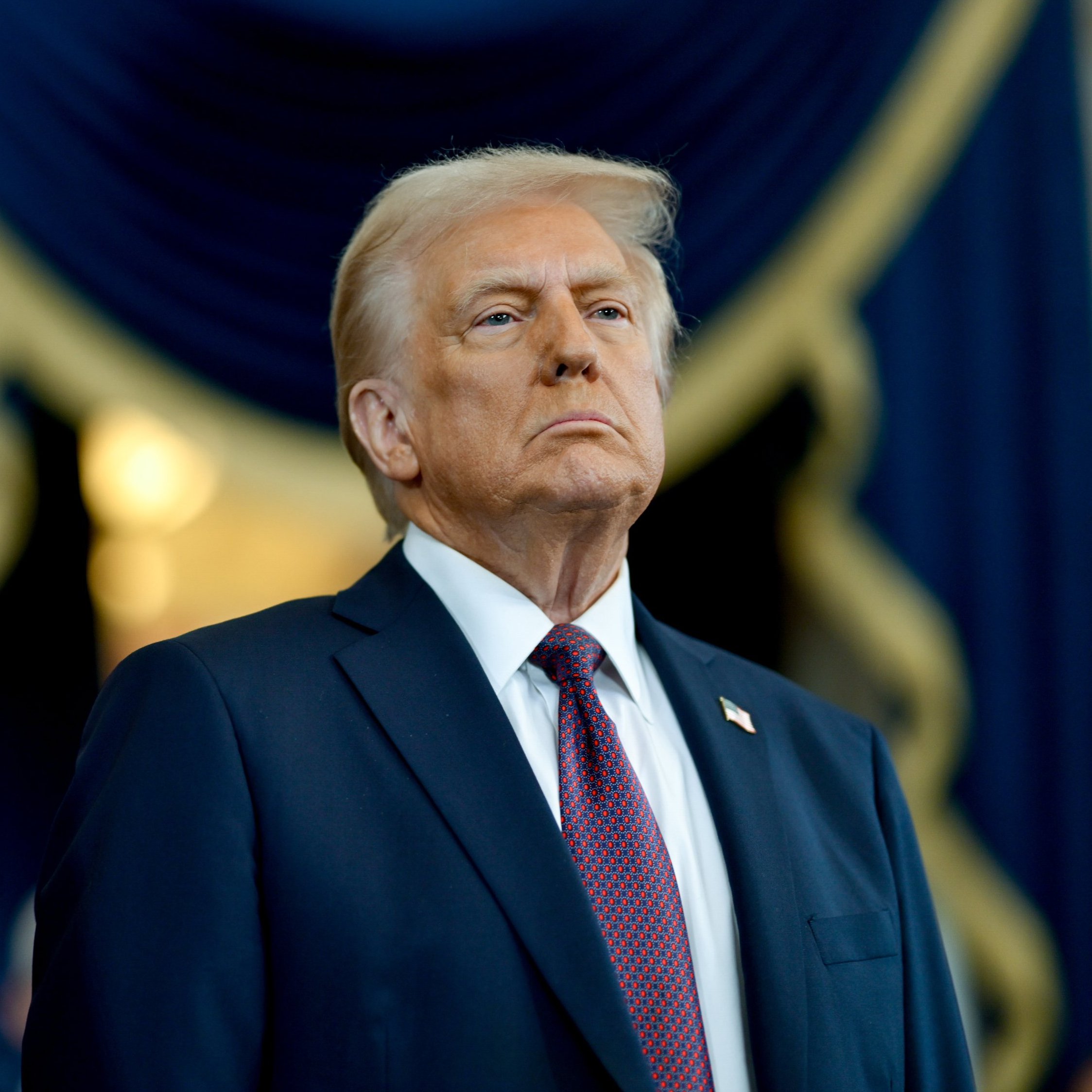 প্রেসিডেন্ট ডোনাল্ড ট্রাম্প ইরানের দেওয়া প্রস্তাব পর্যালোচনা করছেন: হোয়াইট হাউজপ্রেসিডেন্ট ডোনাল্ড ট্রাম্প ইরানের দেওয়া প্রস্তাব পর্যালোচনা করছেন: হোয়াইট হাউজ