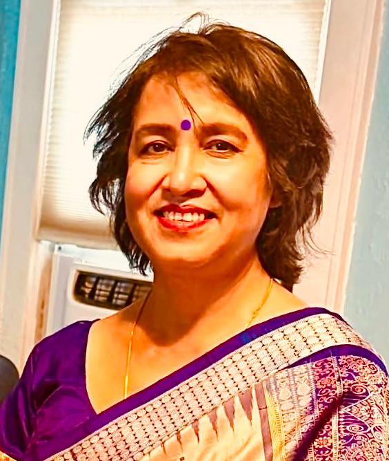 ১৮ বছর পর কলকাতায় পা রাখতে যাচ্ছেন লেখিকা তসলিমা নাসরিন?