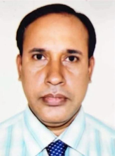 সুজন দাশ-এর তিনটি কবিতা