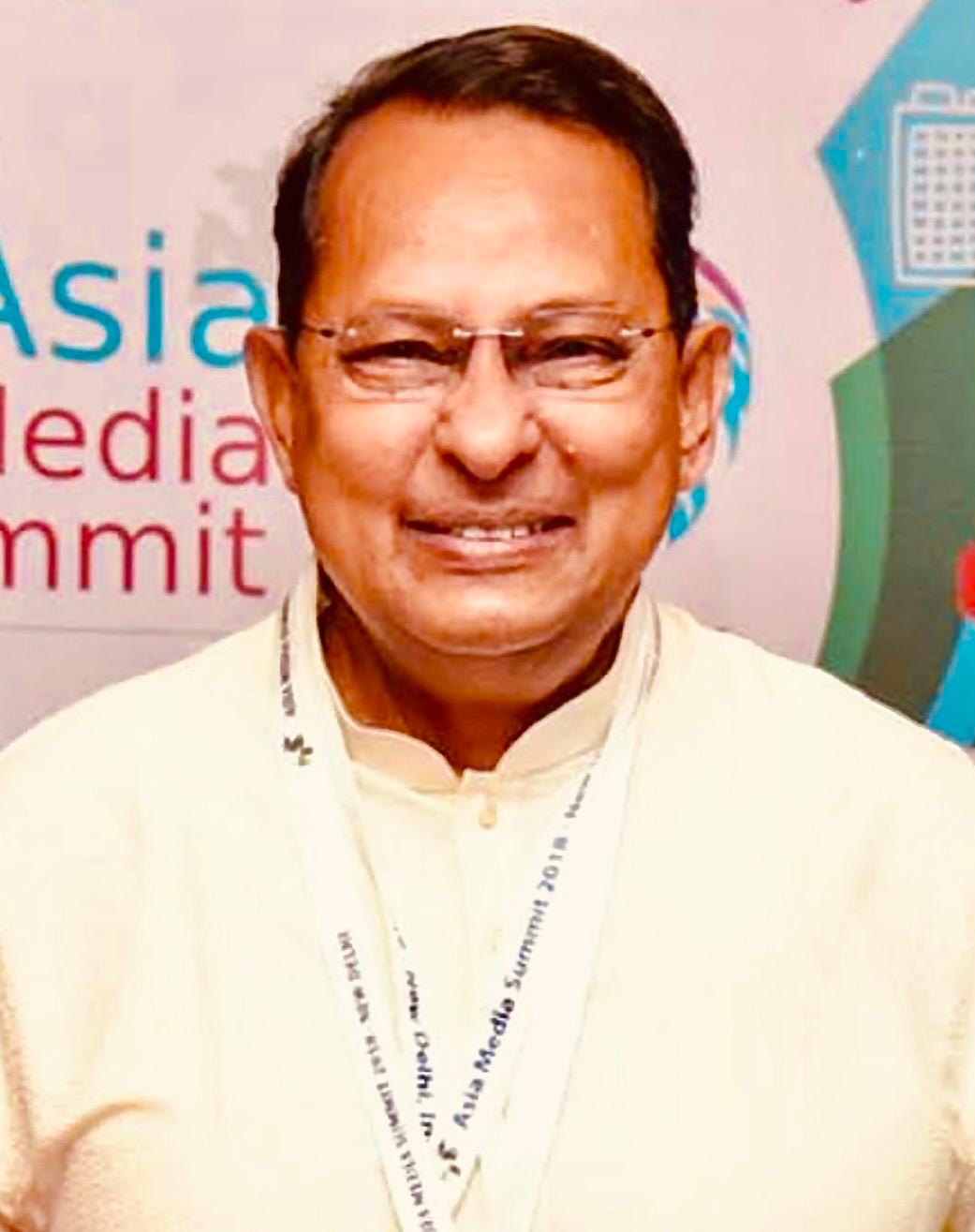 হাসানুল হক ইনুর রায় বাতিল ও নিঃশর্ত মুক্তির দাবি; আন্তর্জাতিক অপরাধ ট্রাইব্যুনালের রায়ের তীব্র নিন্দা সাম্যবাদী দলের