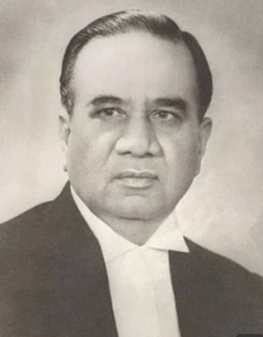 ‘গণতন্ত্রের মানসপুত্র’ হোসেন শহীদ সোহরাওয়ার্দীর ৬২তম মৃত্যুবার্ষিকী আজ: দেশে-বিদেশে নানা কর্মসূচি