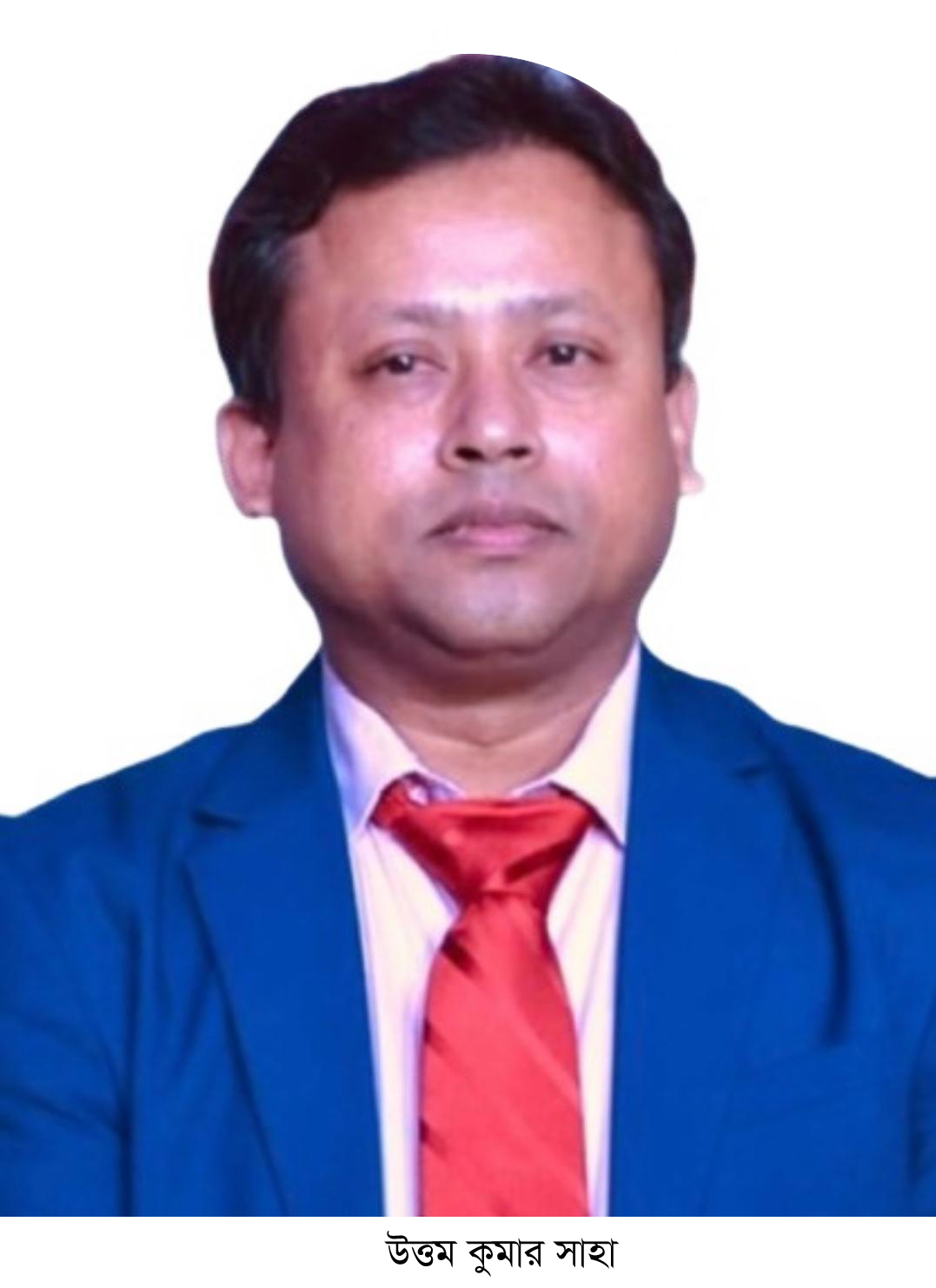 মা দুর্গা আসেন শক্তি, সাম্য ও মানবতার বার্তা নিয়ে: অশুভের বিনাশ, শুভশক্তির জাগরণ এবং অসাম্প্রদায়িক মানবিক সমাজ প্রতিষ্ঠাই হোক শারদীয় দুর্গোৎসবের অঙ্গীকার
