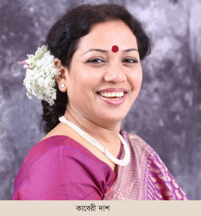 সাংস্কৃতিক চর্চা বাড়লে কমবে অপরাধ, গড়ে উঠবে মানবিক সমাজ—সংস্কৃতিই পারে তরুণ প্রজন্মকে আলোর পথে ফিরিয়ে আনতে
