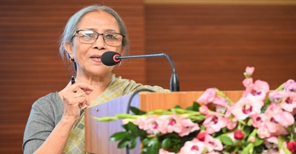 সিন্ডিকেটের কারণে বাজারে ডিম ও ইলিশের দাম বেড়েছে