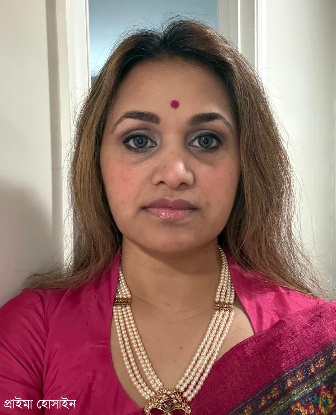 মে দিবসের তাৎপর্য : প্রেক্ষিত বাংলাদেশ